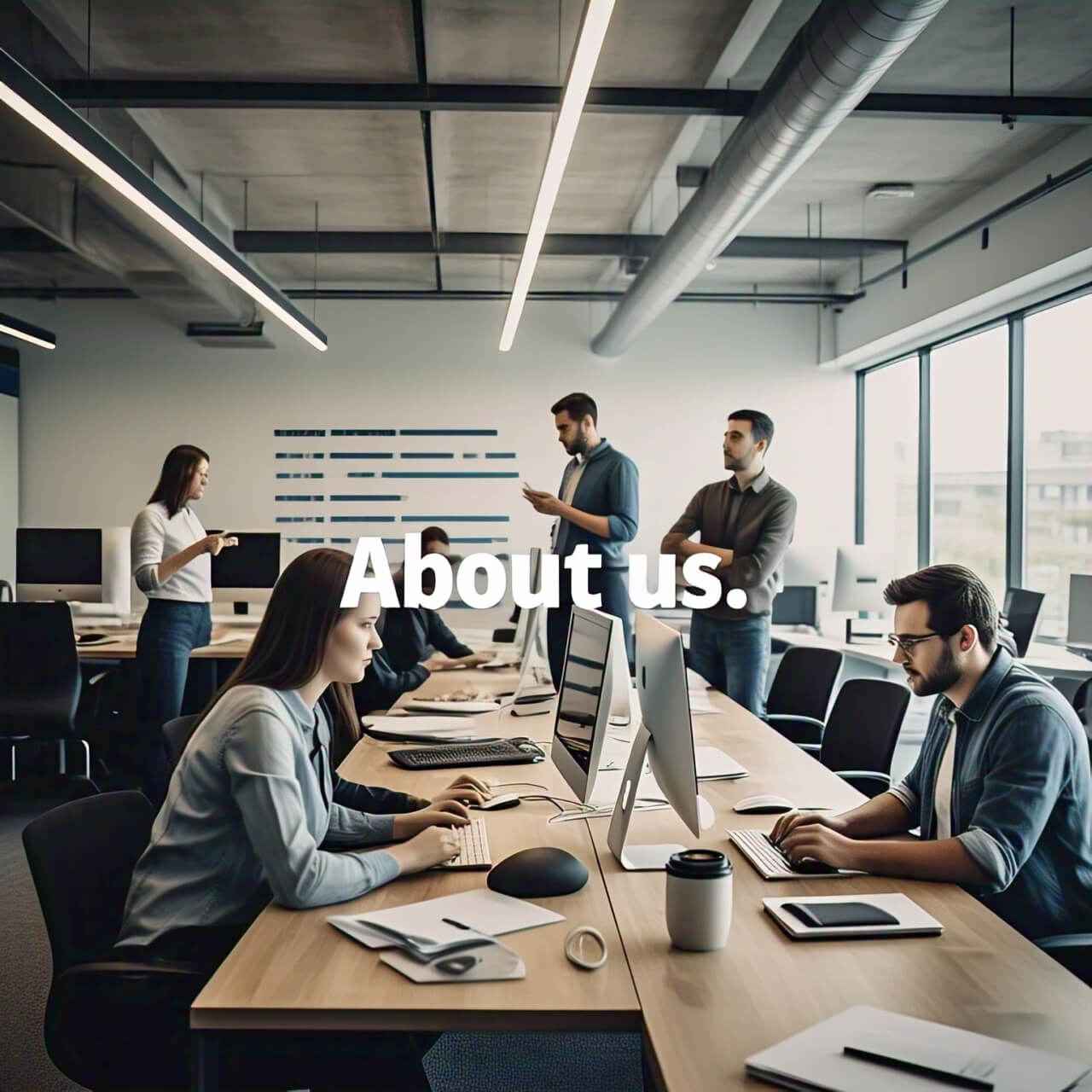 about-us