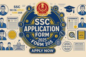 SSC-CGL-2025